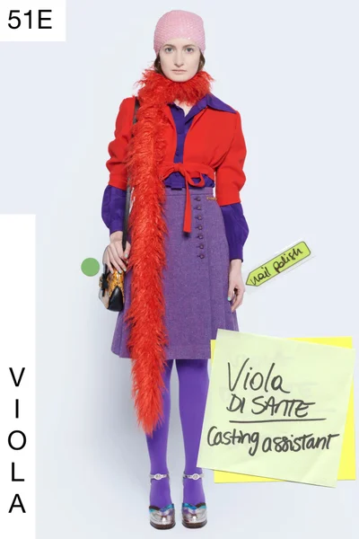 Look 91